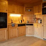 Daphne A 32 By Interhome Apartament