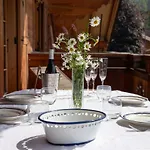 Daphne A 32 By Interhome Villars-sur-Ollon