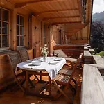 Daphne A 32 By Interhome