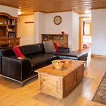 Daphne A 32 By Interhome *