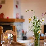 Daphne A 32 By Interhome * Villars-sur-Ollon