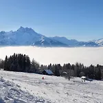 Daphne A 32 By Interhome *