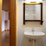 Daphne A 32 By Interhome *