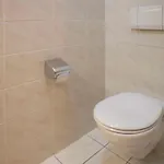 Apartament Daphne A 32 By Interhome *