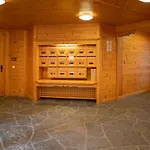 Daphne A 32 By Interhome *