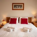 Apartament Daphne A 32 By Interhome Villars-sur-Ollon