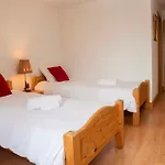 Daphne A 32 By Interhome Apartament Villars-sur-Ollon