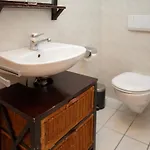 Daphne A 32 By Interhome *