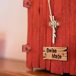 Daphne A 32 By Interhome