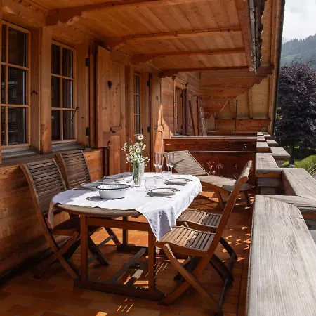 Daphne A 32 By Interhome