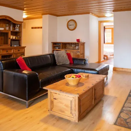 Daphne A 32 By Interhome *