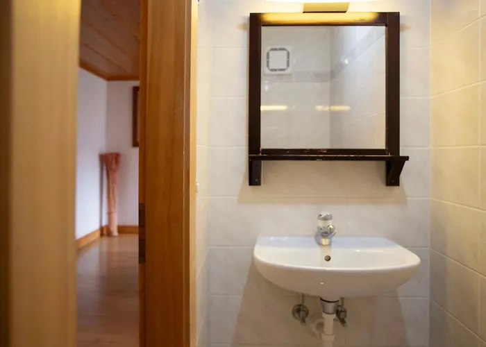 Daphne A 32 By Interhome *