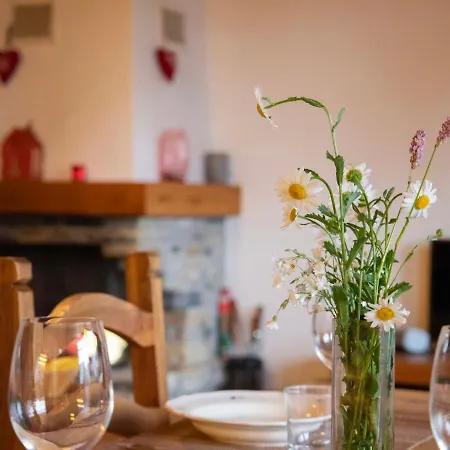 Daphne A 32 By Interhome * Villars-sur-Ollon