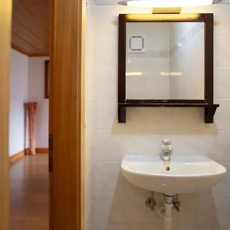 Daphne A 32 By Interhome *