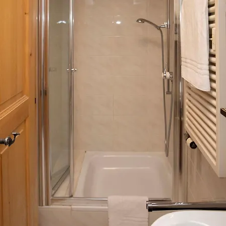 Daphne A 32 By Interhome *